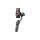 DJI Osmo Mobile 2 gimbal ręczny do smartfona 199687 - 410306 - zdjęcie 5